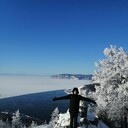 ���������� ��������, ���� ������� ���������, 34 ����, ������������ ��� ������, ����� � ���������