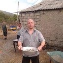 ���������� �������, ���� ������� Giorgi, 47 ���, ������������ ��� ������, ����� � ���������, c�������� ���������