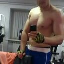  -,   , 29 ,   ,   