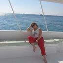 ���������� ������, ���� ������� �������, 54 ����, ������������ ��� ������, ����� � ���������, c�������� ���������, ���������