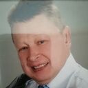 ���������� �������, ���� ������� ������, 46 ���, ������������ ��� ������, ����� � ���������, c�������� ���������