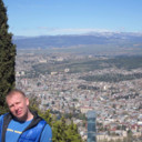 ���������� �����, ���� ������� �������, 44 ����, ������������ ��� ������, ����� � ���������, c�������� ���������