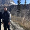 ���������� ���������, ���� ������� Aaa, 31 ���, ������������ ��� ������, ����� � ���������, c�������� ���������