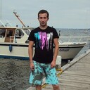 ���������� �����-���������, ���� ������� ������, 41 ���, ������������ ��� ����� � ���������, c�������� ���������