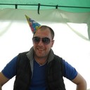   ,   , 35 ,     , c 
