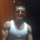 ���������� �����, ���� ������� ������, 37 ���, ������������ ��� ������