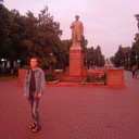  ,   , 42 ,     , c 