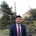  ,   Seyd, 35 ,   ,   , c 