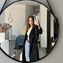  ,   , 26 ,   ,   , c 
