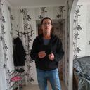  ,   , 44 ,   c 