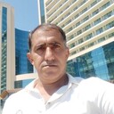  ,   , 44 ,   ,   