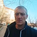  ,   , 46 ,     , c 