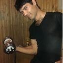 ���������� ������, ���� ������� ����, 37 ���, ������������ ��� ������, ����� � ���������, c�������� ���������, ���������