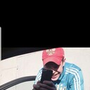 ���������� �������, ���� ������� ������, 36 ���, ������������ ��� ������, ����� � ���������, c�������� ���������