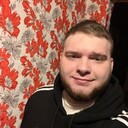 ���������� ��������, ���� ����� ����, 25 ���, ������������ ��� ����� � ���������