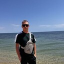 ���������� ������, ���� ������� ������, 26 ���, ������������ ��� ������, ����� � ���������, c�������� ���������, ���������