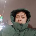  ,   , 29 ,   c 