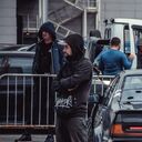 ���������� ���������, ���� ������� �����, 31 ���, ������������ ��� ������, ����� � ���������, c�������� ���������, ���������