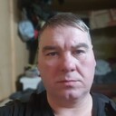 ���������� ������, ���� ������� ������, 45 ���, ������������ ��� ������, ����� � ���������, c�������� ���������