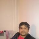 ���������� �����-���������, ���� ������� ����, 47 ���, ������������ ��� ������, ����� � ���������, c�������� ���������