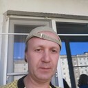 ���������� ������, ���� ������� ������, 50 ���, ������������ ��� ������, ����� � ���������, c�������� ���������