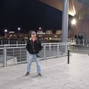  ,   , 46 ,   ,   