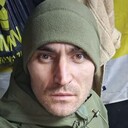 ���������� ��������, ���� ������� ������, 36 ���, ������������ ��� ������, ����� � ���������