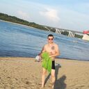 ���������� �����������, ���� ������� ���������, 35 ���, ������������ ��� ������, ����� � ���������, c�������� ���������, ���������