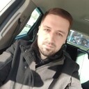  ,   Pubertaaat, 33 ,   ,   , c 