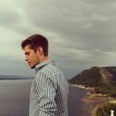 ���������� ������, ���� ������� Artem, 35 ���, ������������ ��� ������, ����� � ���������, c�������� ���������, ���������