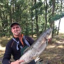 ���������� ����, ���� ������� ϸ��, 42 ����, ������������ ��� ������, ����� � ���������, c�������� ���������