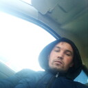 ,   , 34 ,   ,   , c , 