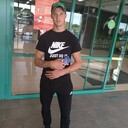 ���������� �������, ���� ������� Sergei, 29 ���, ������������ ��� ������, ����� � ���������