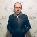  --,   , 50 ,   ,   , c 