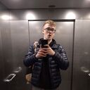  -,   , 22 ,   ,   