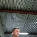 ���������� ����������, ���� ������� �����, 43 ����, ������������ ��� ������, ����� � ���������