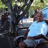  -,   Seno, 71 ,   