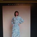 ���������� ����������, ���� ������� ��������, 35 ���, ������������ ��� ������, ����� � ���������, c�������� ���������