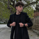 ���������� ������, ���� ����� ��, 22 ����, ������������ ��� ������, ���������