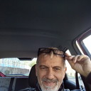  ,   , 63 ,   ,   , c 