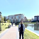 ���������� �����������, ���� ������� ��������, 36 ���, ������������ ��� ������, ����� � ���������, c�������� ���������, ���������