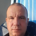  ,   , 44 ,   c , 