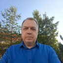 ���������� ������, ���� ������� Serg, 57 ���, ������������ ��� ������, ����� � ���������, c�������� ���������