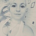  ,   Nellii, 30 ,   ,   , c 