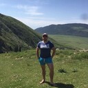 ���������� ������������, ���� ������� �������, 38 ���, ������������ ��� ������, ����� � ���������, ���������