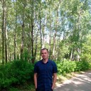 ���������� �������, ���� ������� �����, 45 ���, ������������ ��� ������, ����� � ���������, c�������� ���������