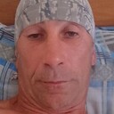  ,   , 50 ,   ,   