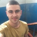  ,   , 26 ,   ,   , c 