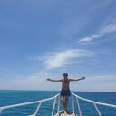 ���������� ������, ���� ������� �������, 35 ���, ������������ ��� c�������� ���������