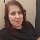  ,   , 25 ,     , c , 